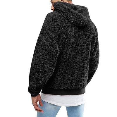 No Liner XMAMLON Peso pesado Tech Traje de lana Europa y América Estilo para hombres