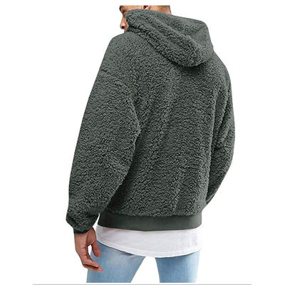 No Liner XMAMLON Peso pesado Tech Traje de lana Europa y América Estilo para hombres