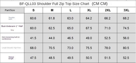Tejido de punto Tipo de cremallera completa Traje callejero masculino XMAMLON chaquetas personalizadas con capucha