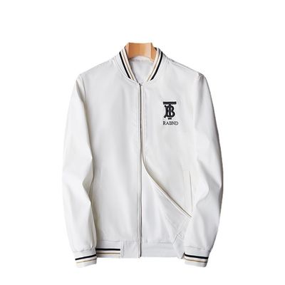 Uniformes de béisbol masculino con decoración de impresión 3D y material resistente al desgaste