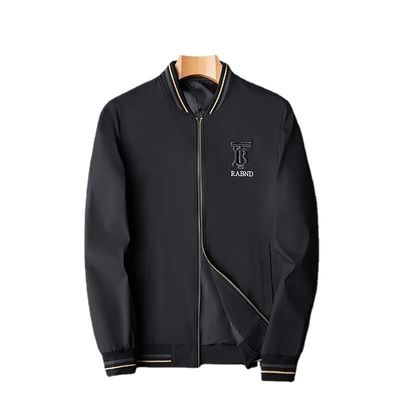 Uniformes de béisbol masculino con decoración de impresión 3D y material resistente al desgaste