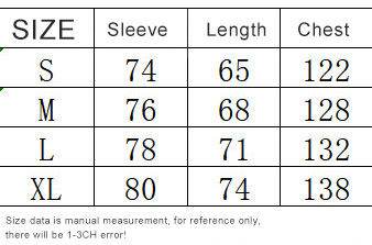 Vintage Zip Up Acid Wash Hoodies para hombres Camisetas con manga regular