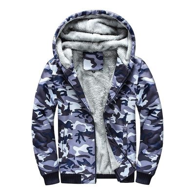 XMAMLON OEM Jerseys de béisbol de invierno personalizados ropa callejera chaquetas para hombres chaquetas para hombres
