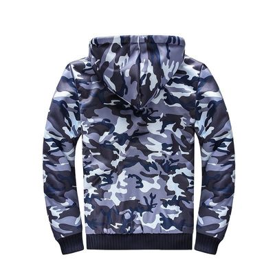 XMAMLON OEM Jerseys de béisbol de invierno personalizados ropa callejera chaquetas para hombres chaquetas para hombres