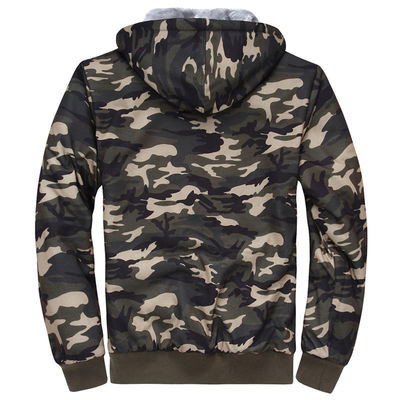XMAMLON OEM Jerseys de béisbol de invierno personalizados ropa callejera chaquetas para hombres chaquetas para hombres