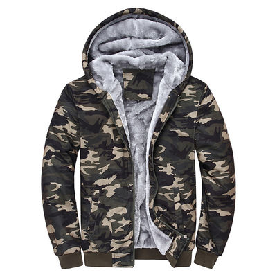 XMAMLON OEM Jerseys de béisbol de invierno personalizados ropa callejera chaquetas para hombres chaquetas para hombres