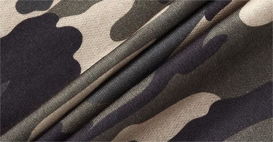 XMAMLON OEM Jerseys de béisbol de invierno personalizados ropa callejera chaquetas para hombres chaquetas para hombres