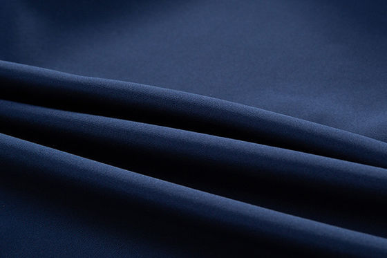 Chaqueta de primavera para hombres con patrón personalizado impermeable al viento impermeable al agua lana caliente al aire libre