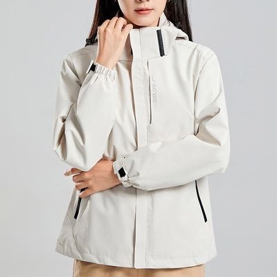 Chaqueta de chaqueta de hombre a medida, resistente al viento para el invierno, fabricada por XMAMLON