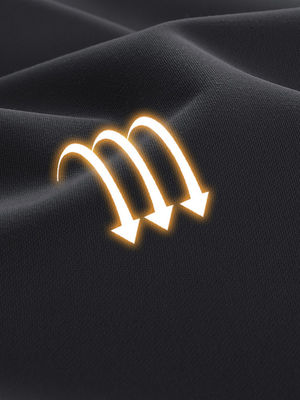 Más tamaño Windbreaker impermeable chaqueta de hombre al aire libre para senderismo personalizado por XMAMLON