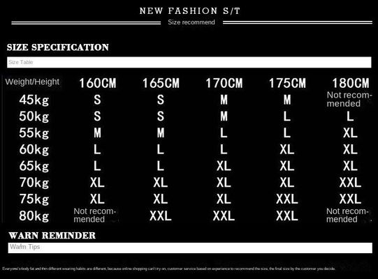 Trajes para hombres de denim de dos piezas con parches de letras de chenilia