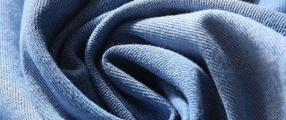 Trajes para hombres de denim de dos piezas con parches de letras de chenilia