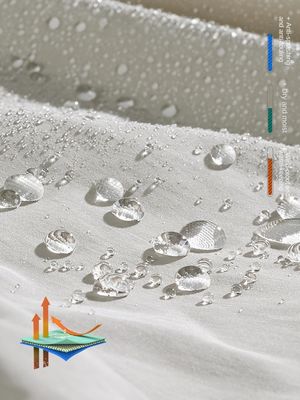 Cerradura con cremallera de chaqueta táctica reversible e impermeable para ciclistas y actividades al aire libre